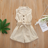 uploads/erp/collection/images/Baby Clothing/jiashunfoshan/XU0406718/img_b/img_b_XU0406718_3_A-bt8w8CGBbNQ5u48e9EI7dwbOhMbTli